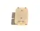 BOSCH-Netzanschluss-kpl-ohne-Kabel-7100380 gallery number 1